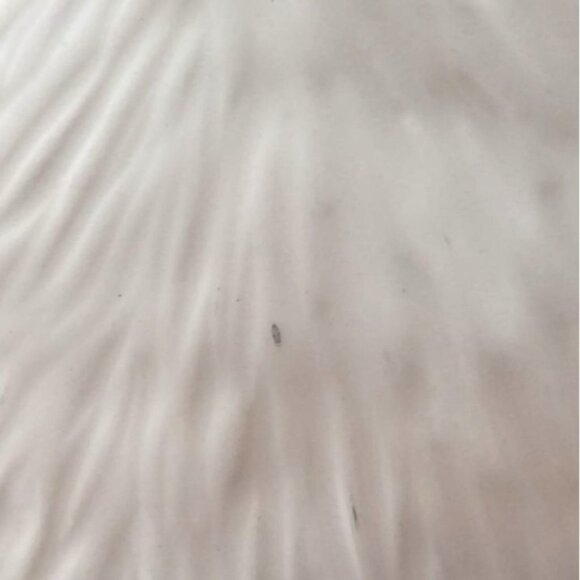 Coca-Cola Always Cool Polar Bear Cookie Jar 1994 Ceramic Coke Christmas Winter - Picture 11 of 11